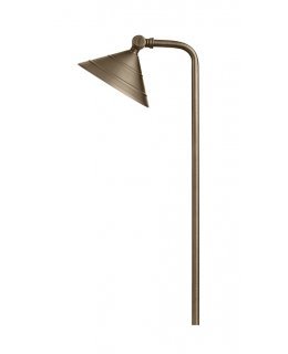 Encore LEDBL-01-B-LED Path Light 